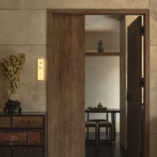 Qie Fang Xiang - 4