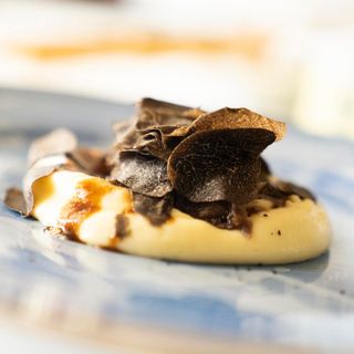 Osteria del Viandante - Rubiera - 10