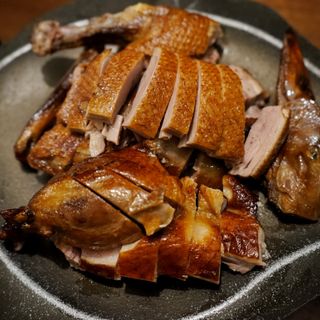 Sichuan Impression - 11