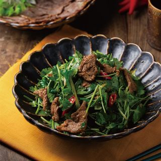 Good Hunan Cuisine - Tainan - 5