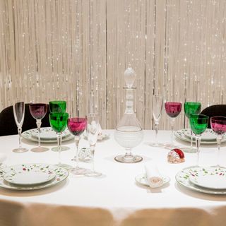 Alain Ducasse at The Dorchester - 3