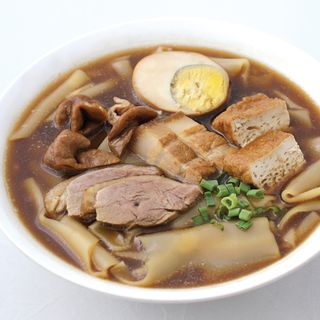 Teochew Lao Er - Kuala Lumpur - 5