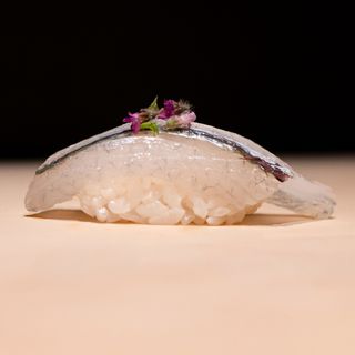 Jōji - 1