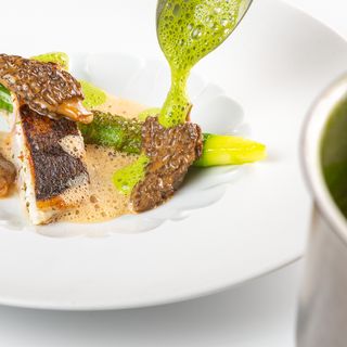 La Cuisine Rademacher - 3