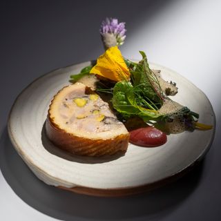 Angélica Cocina Maestra - 12
