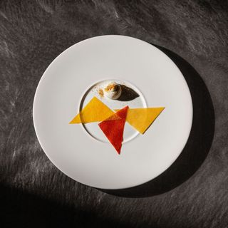 The Alden - 1