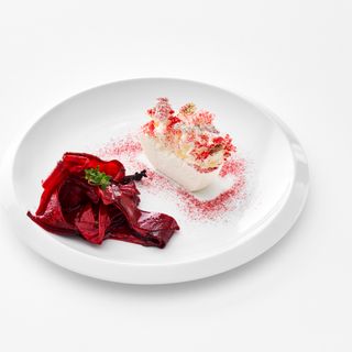 La Table de Pavie - 19