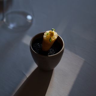 FUKAGAWA - Fine Dining - 6