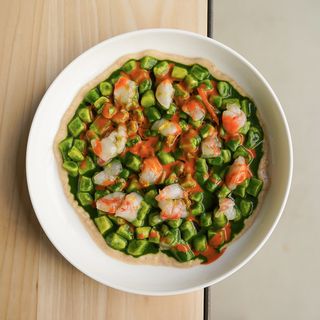 Angiò-Macelleria di Mare - 13