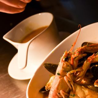 Plat préféré - 6