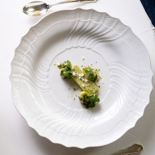 Osteria del Viandante - Rubiera - 17