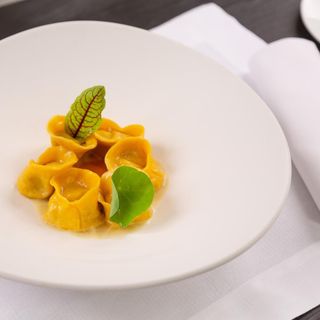 Enoteca Meucci - 8