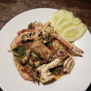 Wansuk - 0