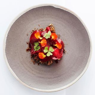 Restaurant Melt - 2