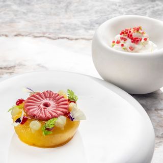 Aroma - 16