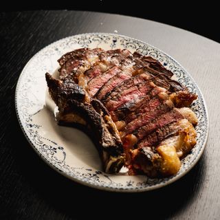Braise - Paris - 5