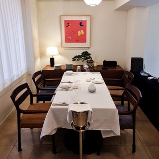 Il Vecchio - 7