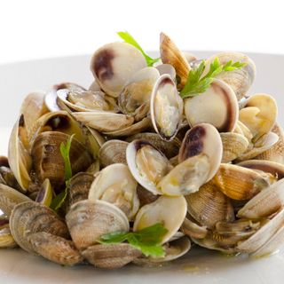 Osteria Bartolini - 7