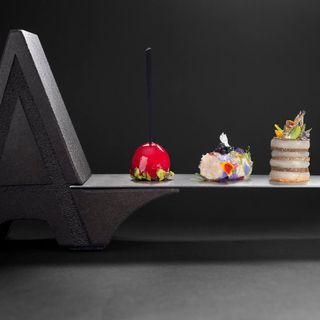 Apicius - 3