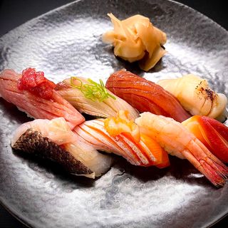 KAISEKI BY MANABU - 3