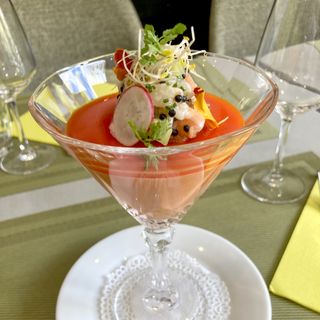 L'Orangerie - 2