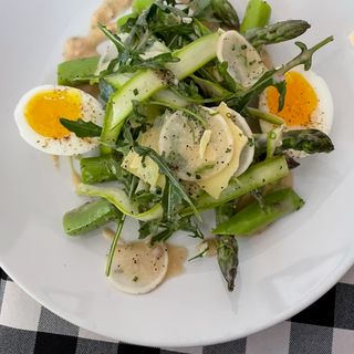 Rêve Bistro - 2