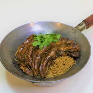 Sornthong - 7