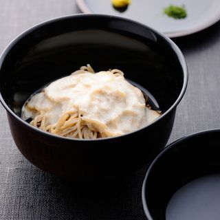 Daigo - 8