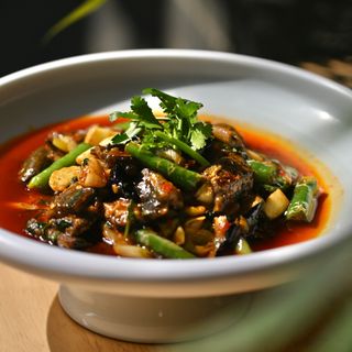 Yongle Restaurant - 4