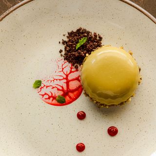 Comunale Caffè e Cucina - 9