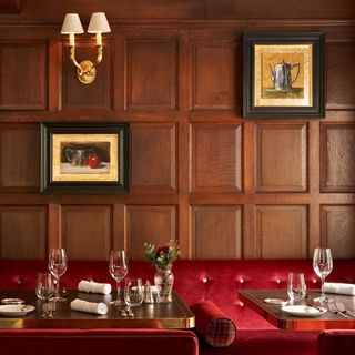 Fletchers - Ripon - 3