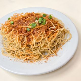 Cheong Kei - 1
