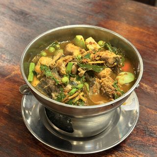 Na Chae - 3