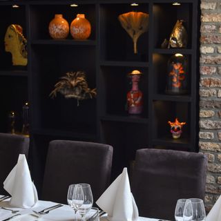 L'Espièglerie - 2