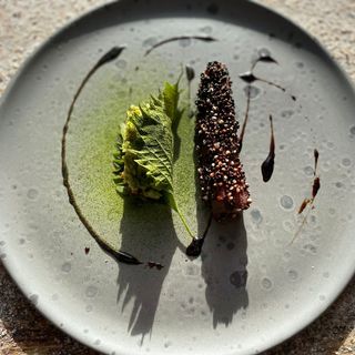 Biestro H-eat - 6