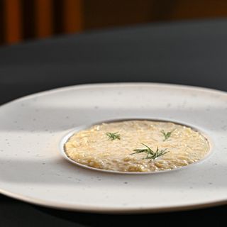 FØRMA contemporary restaurant - 3
