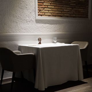 Can Fortuny - 4