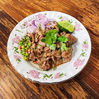 Sang Thatien - 4