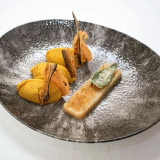 Il Giardinetto - 15