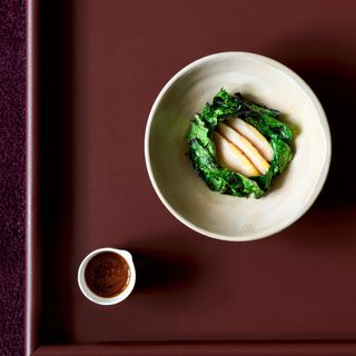 Alois - Dallmayr Fine Dining - 9