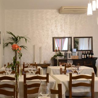 Trattoria da Paeto - 2
