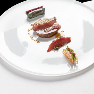Andrea Monesi - Locanda di Orta - 20