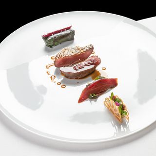 Andrea Monesi - Locanda di Orta - 28