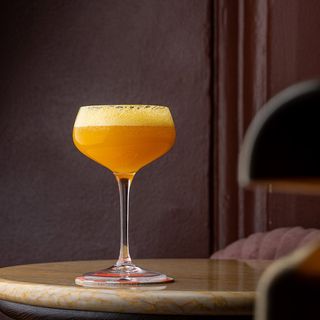 Bistro Bardot - 3