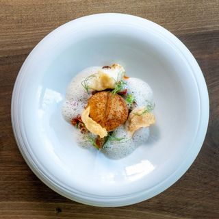 Wöschi - 5
