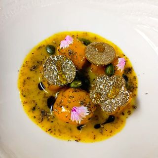 Chez Olivier - 7