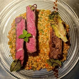 Petí Gastronomia - 6