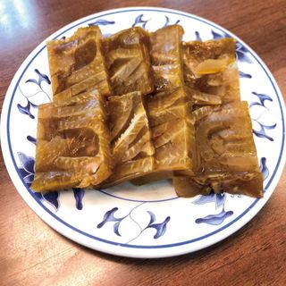 Lao Shan Dong Homemade Noodles - 5