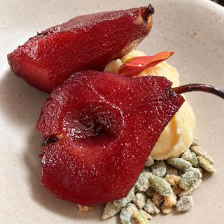 5 Suelos - Cocina de Finca - 27