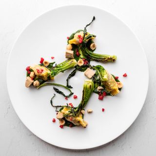 Damini Macelleria & Affini - 46